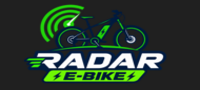 xn--e-bikeeltrica-ihb.com